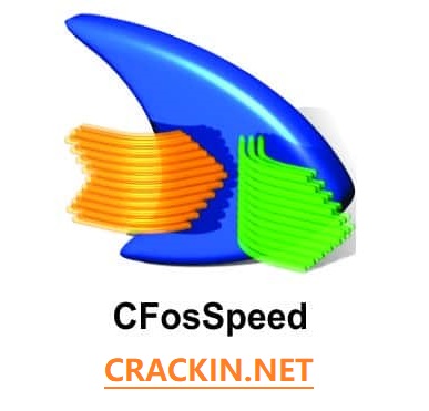 cFosSpeed 12.51.2531 Crack With Keygen (Mac) Full Version Download cFosSpeed Crack is now a powerful tool to optimize and distribute your internet connection for the best performance experience. It's a utility design to manage and optimize your internet traffic and connection licenses. PPPoE drivers can help you solve these problems. The "crossfeed" will inform you about the self-optimization of the functionality of this application form. This is currently the responsibility of the time and traffic manager. Nevertheless, anyone can also reduce network costs and adapt the application if necessary. This will reduce the screen size. Therefore, the sender cannot send data. This feature removes the system from the current method. "The cFosSpeed cracker is a comprehensive tool to optimize visitor usage to speed up your network.  "The cFosSpeed serial number 12.50 Crack has its own firewall that filters incoming and outgoing data. Your traffic can flow safely. With this system, you won't lose any information. It is an alternative solution to complex and administrative systems. "CFosspeed" uses the specifications of the UPnP (Internet Gateway Device) platform and its DSL platform. Both features can customize. It is recommended to enable the UPnP application on the modem. Download the cFosSpeed Keygen and run it. Download, install and manage the Internet connection for each process and application you want. This is a traffic management tool. cFosSpeed Crack For Windows (x64) & PC Latest Version Download "cFosSpeed 12.50 Crack is an Internet accelerator with bandwidth management and traffic shaping features. It increases bandwidth and reduces congestion. If you connect to more than one data source, the full version of cFosSpeed with Crack optimizes your traffic. The application is included in the Windows network heap as a device driver and performs packet inspection, Layer 7 protocol analysis, ping optimization, and packet prioritization. Traffic shaping is a method to optimize Internet traffic. It ensures maximum speed and minimum ping. Outgoing traffic is not sent randomly. Instead, packets are first queued and then sent in order of priority. Thus, urgent data is transmitted before non-urgent data. cFosSpeed Windows 10 supports a wide range of connections, such as DSL, ADSL, VDSL, cable, modem, ISDN, mobile (GSM, GPRS, HSCSD, UMTS, HSDPA), file sharing (P2P), online gaming, VoIP, media streaming and bridging. "You can use cFosSpeed Full Crack with a router and/or DSL or cable modem. With this software, you can improve the performance of online games, ensure network speeds when downloading or uploading large amounts of data, improve mobile Internet, improve VoIP voice quality and reduce audio and video streaming problems. These two features allow for faster configuration of parameters. It is recommend to enable the UPnP protocol on the router. cFosSpeed Crack With Torrent & Full (Key) 2022 Download In addition, cFosSpeed Torrent offers full download and upload speeds. Get a fast response. Even under a heavy load, you get the fastest online response. In addition, cFosSpeed 12.50 Build 2525 Torrent ensures fewer delays when playing online games. This improves the quality of your VoIP call. Impressive status window with multiple skinning options. Built-in firewall cFosSpeed Crack filters incoming and outgoing data. This makes your traffic very secure. You will never lose any information online. Ultimately, it's the most efficient way to manage your network and troubleshoot problems. The C-Fo speed is determined using the UPnP (Internet Gateway Device) platform and DSL platform specifications. Main Features of cFosSpeed Crack: Everyone likes this program. It is one of the most popular cracks for all users. cFosSpeed can run on any operating system. The software reduces the problems associated with distributing audio and video over the Internet. Dedicated Wi-Fi hotspots can create with the same adapter. This improves audio quality in applications using VoIP. With this software, you can surf the Internet at extremely high speeds and reduce download times. CFosSpeed supports fast scrolling, so you can play online games and transfer files together without any problems. Easy installation and configuration. CFosSpeed Patch has a complete user interface. Non-standard applications give priority to the application they are connected to. Traffic within this connection can also monitor in real-time. CFosSpeed Crack displays a warning in the system tray. It provides priority processing for most applications and protocols. The software is also fully configurable. This allows chat applications to used and not blocked. It gives full control over the network connection, provides binding permissions to programs and can disable the user. It typically handles DSL, Cable, WLAN, modem, ISDN, and mobile broadband networks (2G/3G). Ultimately, it is an ideal solution for creating full Internet traffic. You can allow, deny and check statistics on the status of your existing network. This way you can improve your connections and get faster connections. System Requirements: Windows 2003/XP/Vista/7/8/10 & Mac Operating Systems A minimum of 1GB of RAM require. 1024 X 768 screen resolution 200 MB free hard disc space Intel Pentium 4 or higher is required. What's New In cFosSpeed Crack? The software uses a seven-layer processing method to detect connections. When a process is waiting for a link or resource, it has a higher priority. You can also easily upgrade to a more complex lifetime license. Provides web-based functionality for multiple parameters and environments. Even audio and video problems have solved. Some unused areas cover by mobile internet. In addition, security controls apply to prevent third-party interference. You can use ProtonVPN Crack to increase the security of your online activities. How To Crack cFosSpeed Patch? First Of All, Install the full version Now unzip both files on your computer. Run the installation and copy the serial key from the Crack folder. You will now see the serial key, which you need to paste into the current field. It takes a while to boot, but it's worth the wait. Finally, everything is ready to use. cFosSpeed 2022 Review: cFosSpeed Crack reduces network congestion during transmission by reducing the size of the TCP window so that the sender cannot send too much data at once. In addition, cFosSpeed 2022 Crack has a firewall with packet filtering, online time and volume metering, a transmission monitor with scanning, and several other special features. It also includes a filtering language that allows professionals to create their own traffic classifiers.