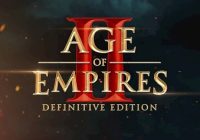Age Of Empires 4 Crack With Torrent Full CODEX Latest Download
