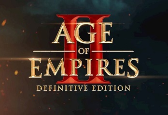 Age Of Empires 4 Crack With Torrent Full CODEX Latest Download