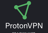 ProtonVPN 3.3.58.0 Crack + Keygen Full (x64) 2022 Download