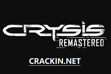 Crysis Remastered 2022 Crack For PC (Patch) & Steam Key Download
