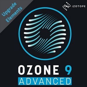 iZotope Ozone 9.15 Crack With Torrent [Win/Mac] Full Download