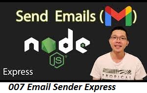 007 Email Sender Express 4.8 Crack + License Key Download