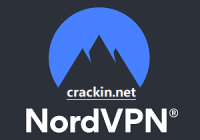 NordVPN 7.8.0 Crack With Torrent (Mac) Full Version Download