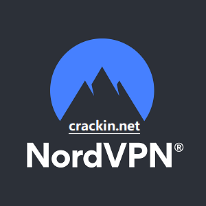NordVPN 7.8.0 Crack With Torrent (Mac) Full Version Download