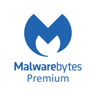 Malwarebytes 4.5.12.204 Crack + License Key Full Version Download