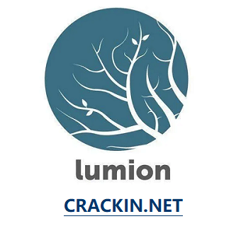 Lumion Pro 13.6 Crack With Torrent Full Version Download