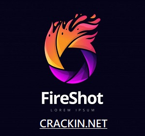 FireShot Pro Crack 2022 With Torrent (Patch) Full Download