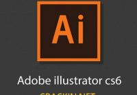 Adobe Illustrator Crack v26.5.0.223 With Keygen (Mac) Full Download