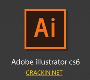 Adobe Illustrator Crack v26.5.0.223 With Keygen (Mac) Full Download