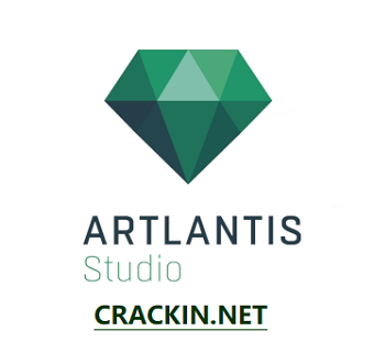 Artlantis Studio Crack With Torrent For Mac Full Version Download