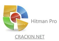 Hitman Pro 3.8.39 Crack + Serial Key [Win/Mac] Full Download