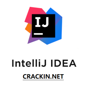 IntelliJ 3.3 Crack With Torrent (Mac) Full Version Download