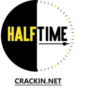 halftime plugin crack mac