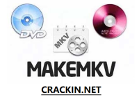 MakeMKV 1.18.0 Crack With Keygen (Mac) Full Version Download