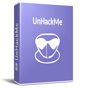 UnHackMe 13.90.2022.0628 Crack With Keygen & [Win/Mac] Download