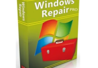 Windows Repair Pro 4.13.1 Crack With Torrent Full Version Download
