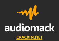 Audiomack v6.16.2 Crack For Windows (x64) & PC Free Download