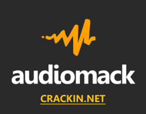 Audiomack v6.16.2 Crack For Windows (x64) & PC Free Download