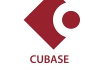 Cubase Pro 12.0.40 Crack Full Torrent For Mac Latest Download