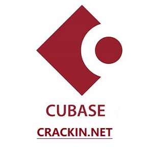 Cubase Pro 12.0.40 Crack Full Torrent For Mac Latest Download
