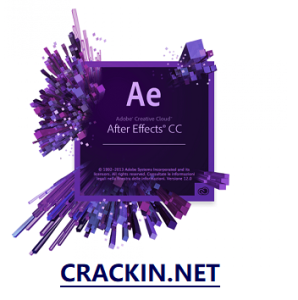 Adobe After Effect CC 22.5.0.53 Crack + License Key Free Download