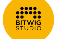 Bitwig Studio 4.3.4 Crack With Keygen Full Version Download