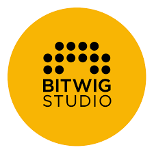 Bitwig Studio 4.3.4 Crack With Keygen Full Version Download