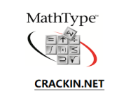 MathType 7.5.1 Crack With Keygen Full Version Download