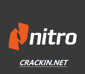 Nitro Pro 13.70.0.30 Crack + Torrent [Patch] Full Version Download