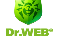 Dr.Web CureIt 2022 Crack With Torrent Full (x64) Download