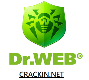 Dr.Web CureIt 2022 Crack With Torrent Full (x64) Download