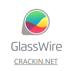 GlassWire Elite 2.3.444 Crack + Lifetime License Full Download