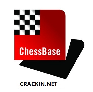 ChessBase 16.50 Crack With Keygen Full Version Download