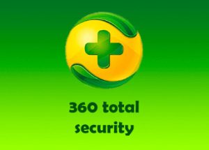 360 Total Security 11.0.0.1016 download the new version for apple