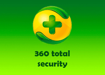 360 Total Security 10.8.0.1489 Crack With Keygen & Full Patch Download