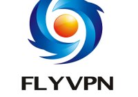 FlyVPN 6.7.0.3 Crack With Torrent (Mac) Full Version Download