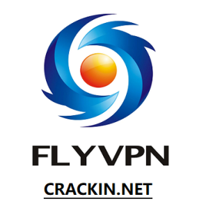 FlyVPN 6.7.0.3 Crack With Torrent (Mac) Full Version Download