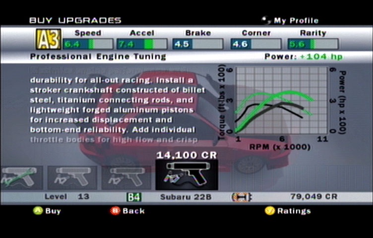 Forza Motorsport 7 Crack + Keygen & Torrent 2022 [Latest]