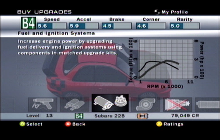 Forza Motorsport 7 Download
