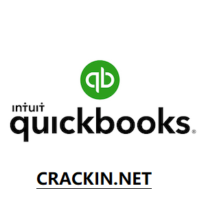 QuickBooks 5.1.0 Crack With Torrent [Mac] Full Version Download