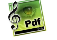 PDFtoMusic Pro 1.7.6 Crack With Keygen Full Version Download