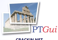 PTGui Pro 12.13 Crack + License Key Full Version Download