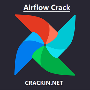 Persona a cargo Voluntario Inminente Airflow 3.3.3 Crack + License Key Latest Download [Win/Mac] 2022