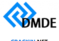 DMDE 4.0.0.800 Crack + License Key Full Version Download
