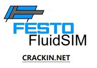 FluidSim 6.0 Crack With Torrent & Full (Key) 2023 Download