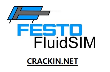 FluidSim 6.0 Crack With Torrent & Full (Key) 2023 Download