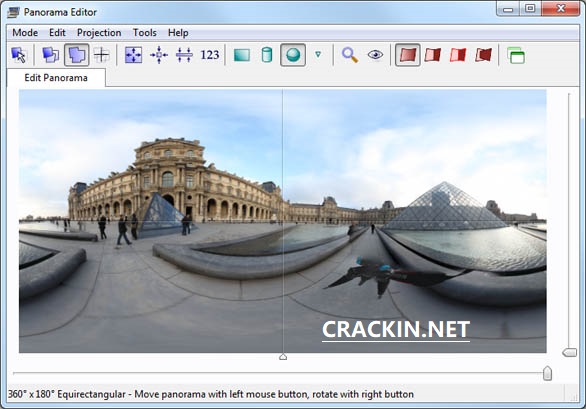 PTGui Pro Crack With Keygen (x64) Latest Version Download