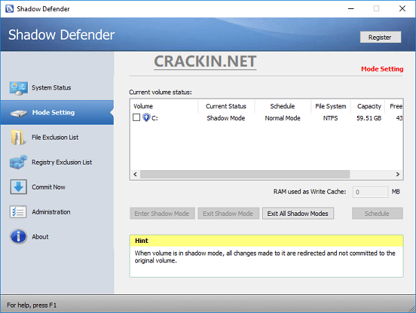Sandboxie Crack With Torrent (Mac) Free Download