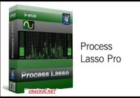 Process Lasso Pro Keygen